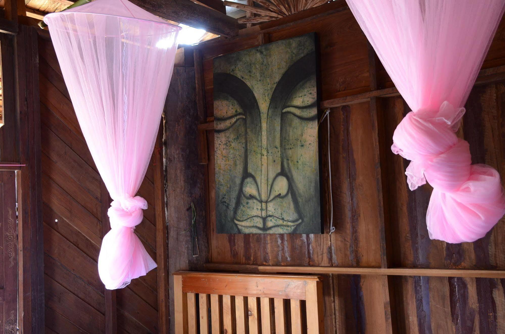 Auberge de jeunesse Up2u