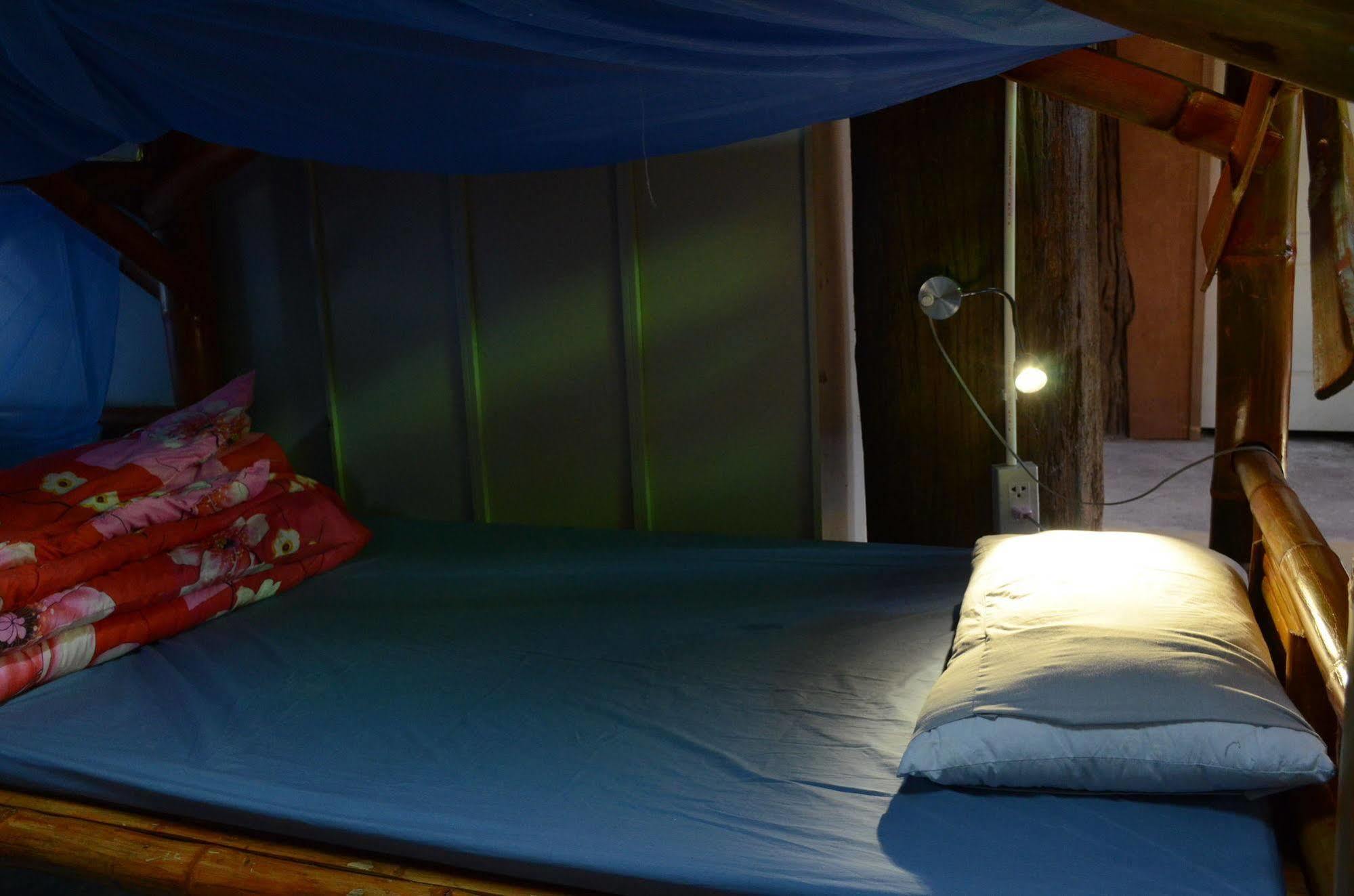 Hostel Up2u