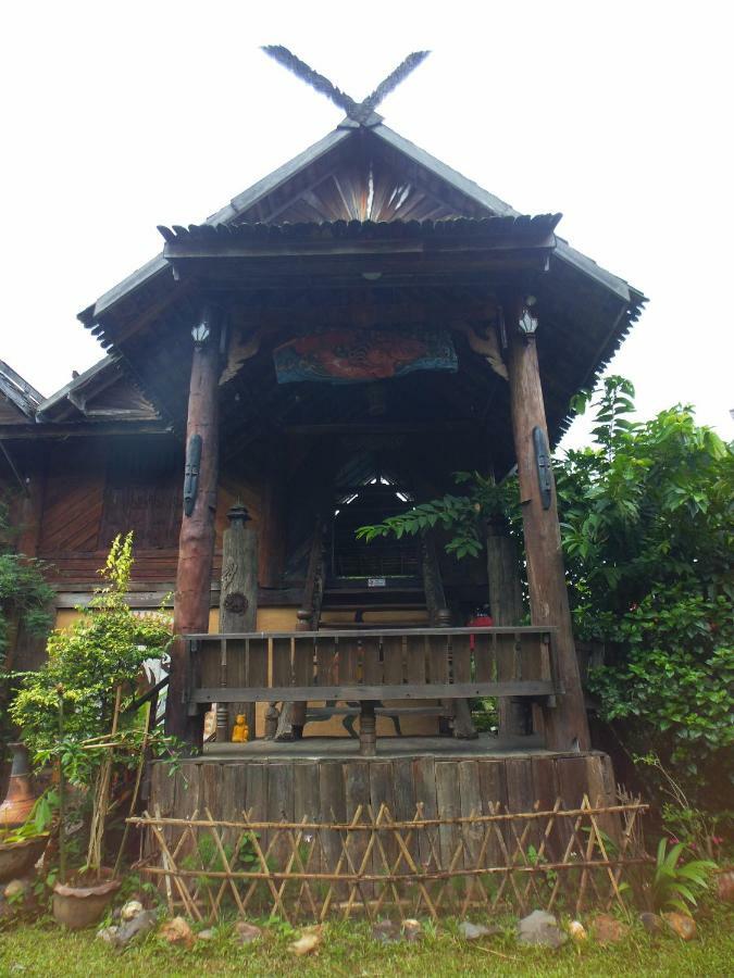 Hostel Up2u *